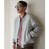 THE SHOP TK | WRDW0213661