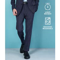 THE SHOP TK | WRDW0216576