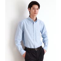THE SHOP TK（ザショップティーケー）のトップス/シャツ