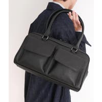 THE SHOP TK（ザショップティーケー）のバッグ・鞄/ボストンバッグ