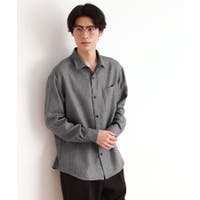 THE SHOP TK（ザショップティーケー）のトップス/シャツ