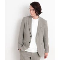 THE SHOP TK | WRDW0213651