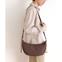 THE SHOP TK（ザショップティーケー）のバッグ・鞄/ショルダーバッグ
