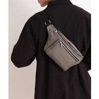 THE SHOP TK（ザショップティーケー）のバッグ・鞄/ウエストポーチ・ボディバッグ