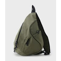 THE SHOP TK（ザショップティーケー）のバッグ・鞄/ショルダーバッグ