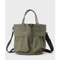 THE SHOP TK（ザショップティーケー）のバッグ・鞄/ショルダーバッグ
