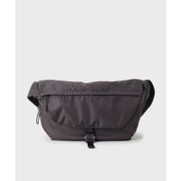 THE SHOP TK | WRDW0213214