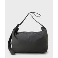 THE SHOP TK | WRDW0214861