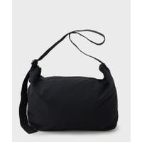 THE SHOP TK | WRDW0214861