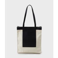 THE SHOP TK（ザショップティーケー）のバッグ・鞄/トートバッグ