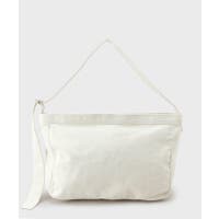 THE SHOP TK | WRDW0214863