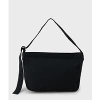 THE SHOP TK（ザショップティーケー）のバッグ・鞄/ショルダーバッグ