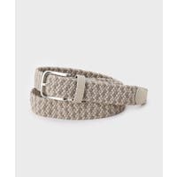 THE SHOP TK | WRDW0214475