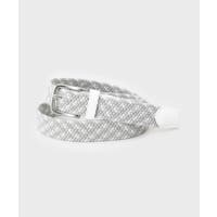 THE SHOP TK | WRDW0214475
