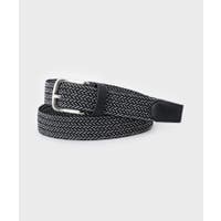 THE SHOP TK | WRDW0214475
