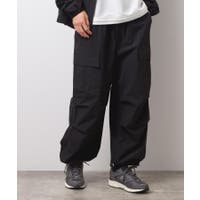 THE SHOP TK | WRDW0216578