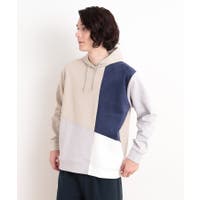 THE SHOP TK（ザショップティーケー）のトップス/パーカー