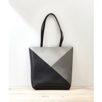 THE SHOP TK | WRDW0213216