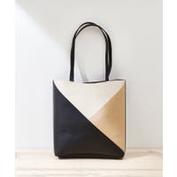 THE SHOP TK（ザショップティーケー）のバッグ・鞄/トートバッグ