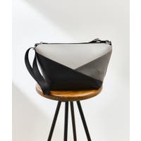 THE SHOP TK | WRDW0213217