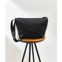 THE SHOP TK（ザショップティーケー）のバッグ・鞄/ショルダーバッグ