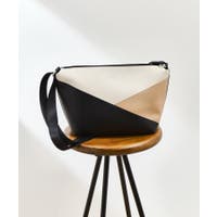 THE SHOP TK | WRDW0213217