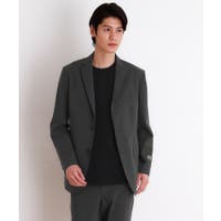 THE SHOP TK | WRDW0215573