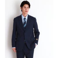 THE SHOP TK | WRDW0215573