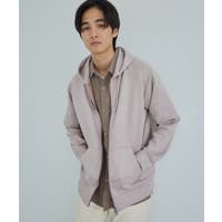 THE SHOP TK（ザショップティーケー）のトップス/パーカー