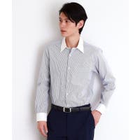 THE SHOP TK（ザショップティーケー）のトップス/シャツ