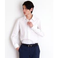 THE SHOP TK | WRDW0215575