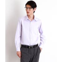 THE SHOP TK（ザショップティーケー）のトップス/シャツ
