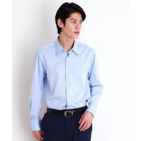 THE SHOP TK（ザショップティーケー）のトップス/シャツ