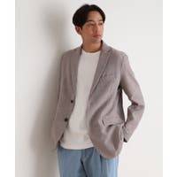 THE SHOP TK（ザショップティーケー）のアウター(コート・ジャケットなど)/テーラードジャケット