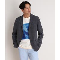 THE SHOP TK | WRDW0215310