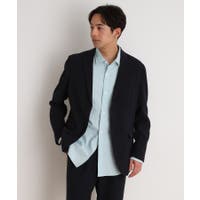THE SHOP TK | WRDW0215310