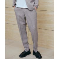 THE SHOP TK（ザショップティーケー）のパンツ・ズボン/パンツ・ズボン全般