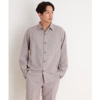 THE SHOP TK | WRDW0215309