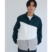 THE SHOP TK（ザショップティーケー）のトップス/シャツ