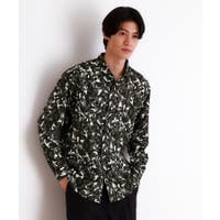 THE SHOP TK | WRDW0215414