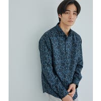 THE SHOP TK（ザショップティーケー）のトップス/シャツ