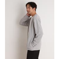 THE SHOP TK | WRDW0215312