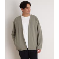 THE SHOP TK | WRDW0215312