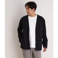 THE SHOP TK | WRDW0215312