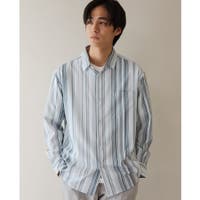 THE SHOP TK（ザショップティーケー）のトップス/シャツ