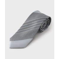 THE SHOP TK | WRDW0215411