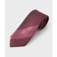 THE SHOP TK | WRDW0215411