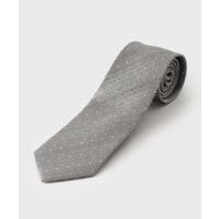 THE SHOP TK | WRDW0215413