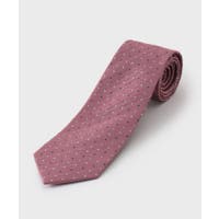 THE SHOP TK | WRDW0215413