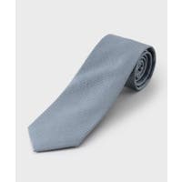 THE SHOP TK | WRDW0215413